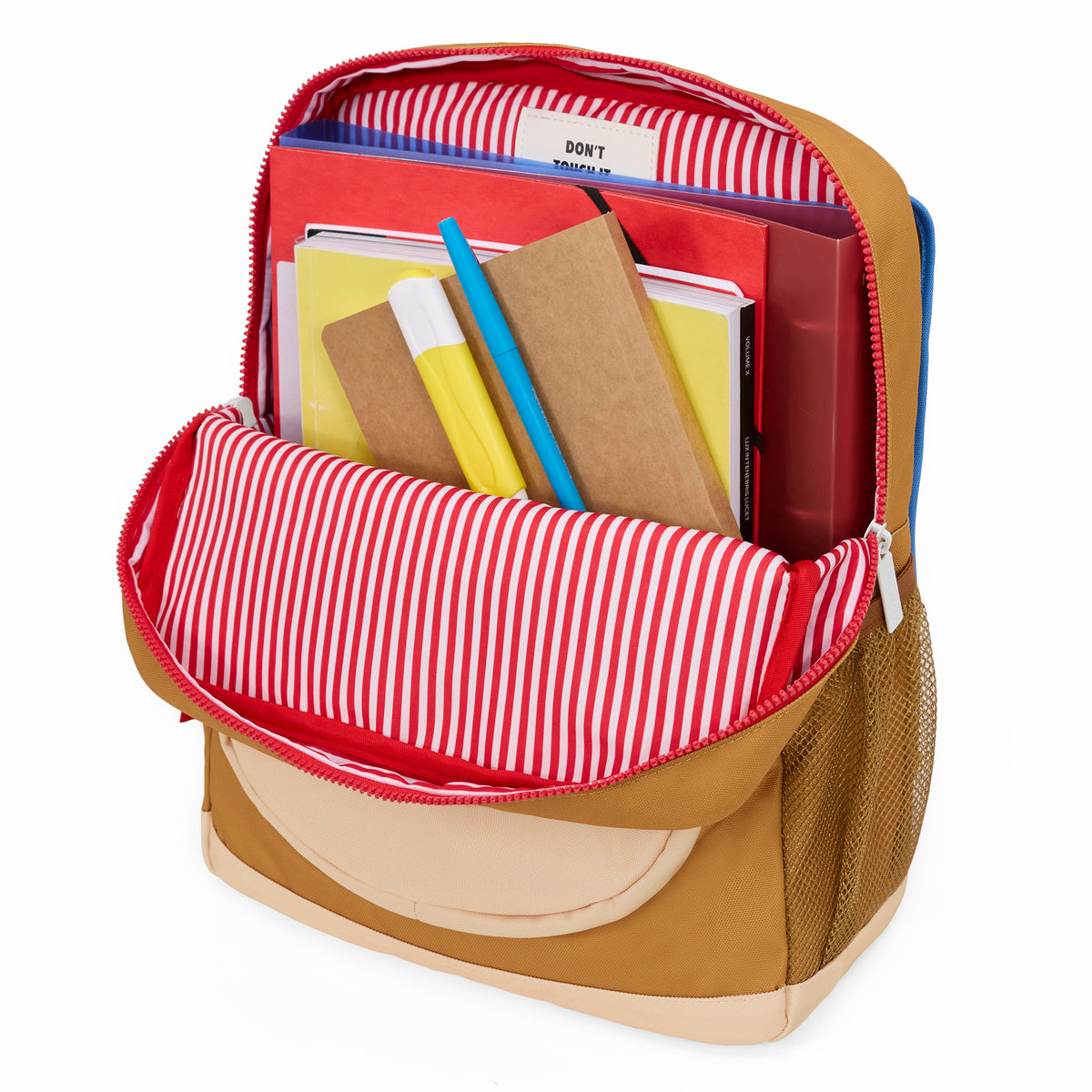 Sac à dos - Mini Honey