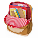 Sac à dos - Mini Honey