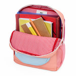 Sac à dos - Mini Peach
