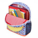 Sac à dos - Champêtre