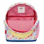 Sac à dos - Garden Party