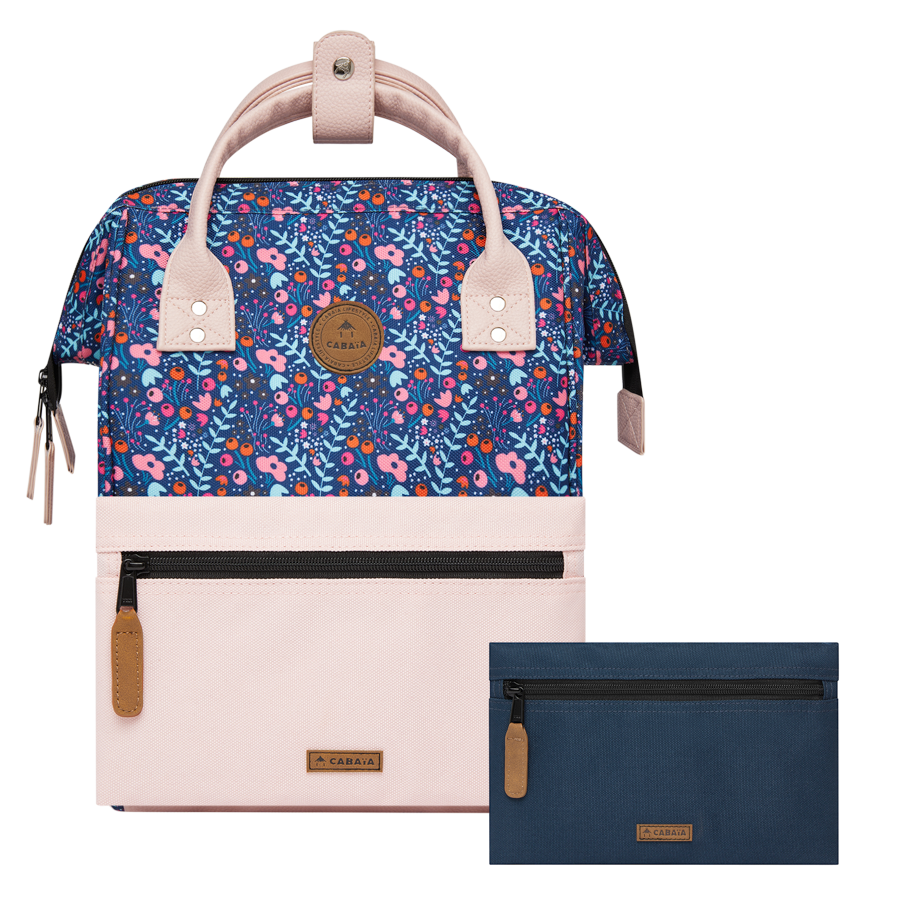 Sac à dos Adventurer - Honfleur
