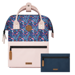 Sac à dos Adventurer - Honfleur