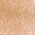 Huile sèche 3-en-1