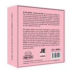 Je n'ai jamais - Soirée entre filles