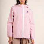 Imperméable court Passy - Bonbon