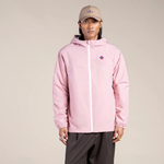 Imperméable court Passy - Bonbon
