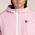 Imperméable court Passy - Bonbon