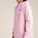 Imperméable court Passy - Bonbon
