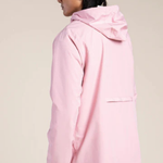 Imperméable court Passy - Bonbon