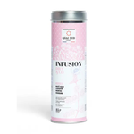 Infusion Diet & Co - Boîte Ronde 85 g