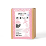 Infusion Diet & Co - 15 Infusettes de 2g