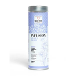 Infusion Sweet Night ! - Boîte Ronde 85 g