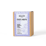 Infusion « Sweet Night! » (Camomille - Pêche - Lavande) 15 Infusettes