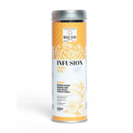 Infusion « Zéro Tox! » - Boîte Ronde 85 g