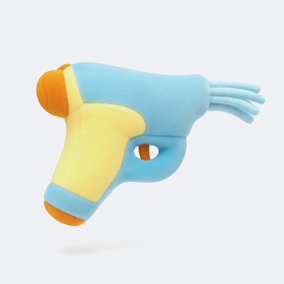 Jouet - Pistolet à eau