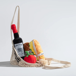 Jouet Chien - Bouteille