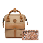 Sac à dos Adventurer - Kuala lumpur