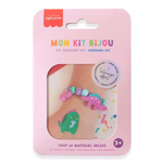 Kit Bijou Enfant - Bracelet Dinosaures
