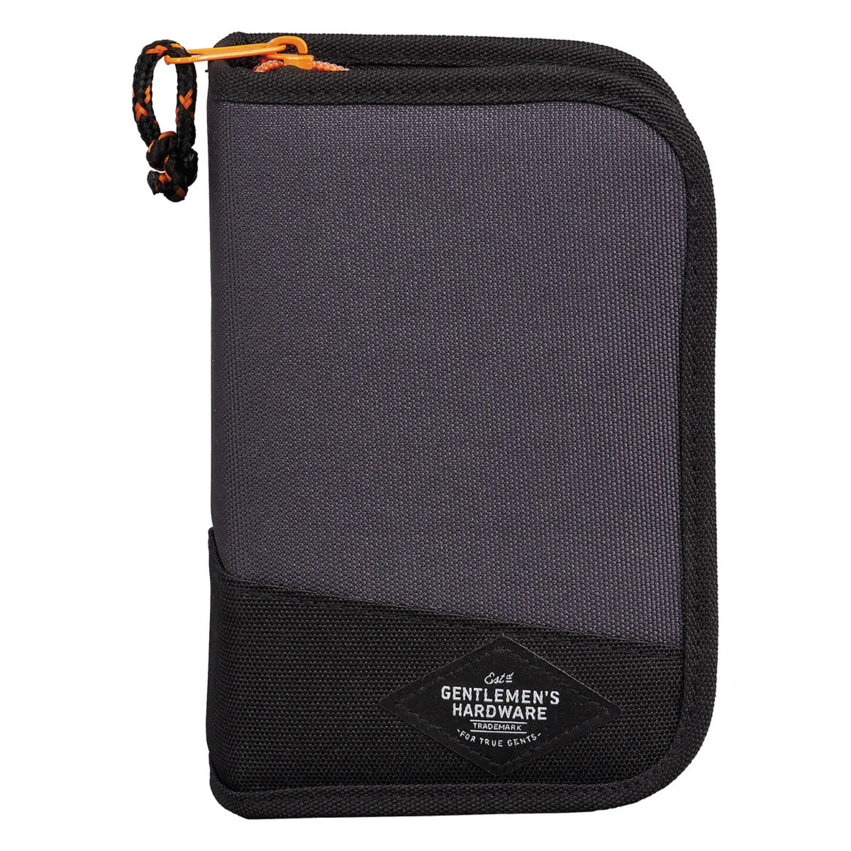 Kit de cirage voyage