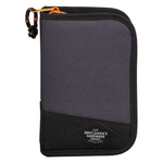 Kit de cirage voyage