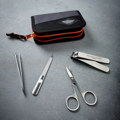 Kit manucure