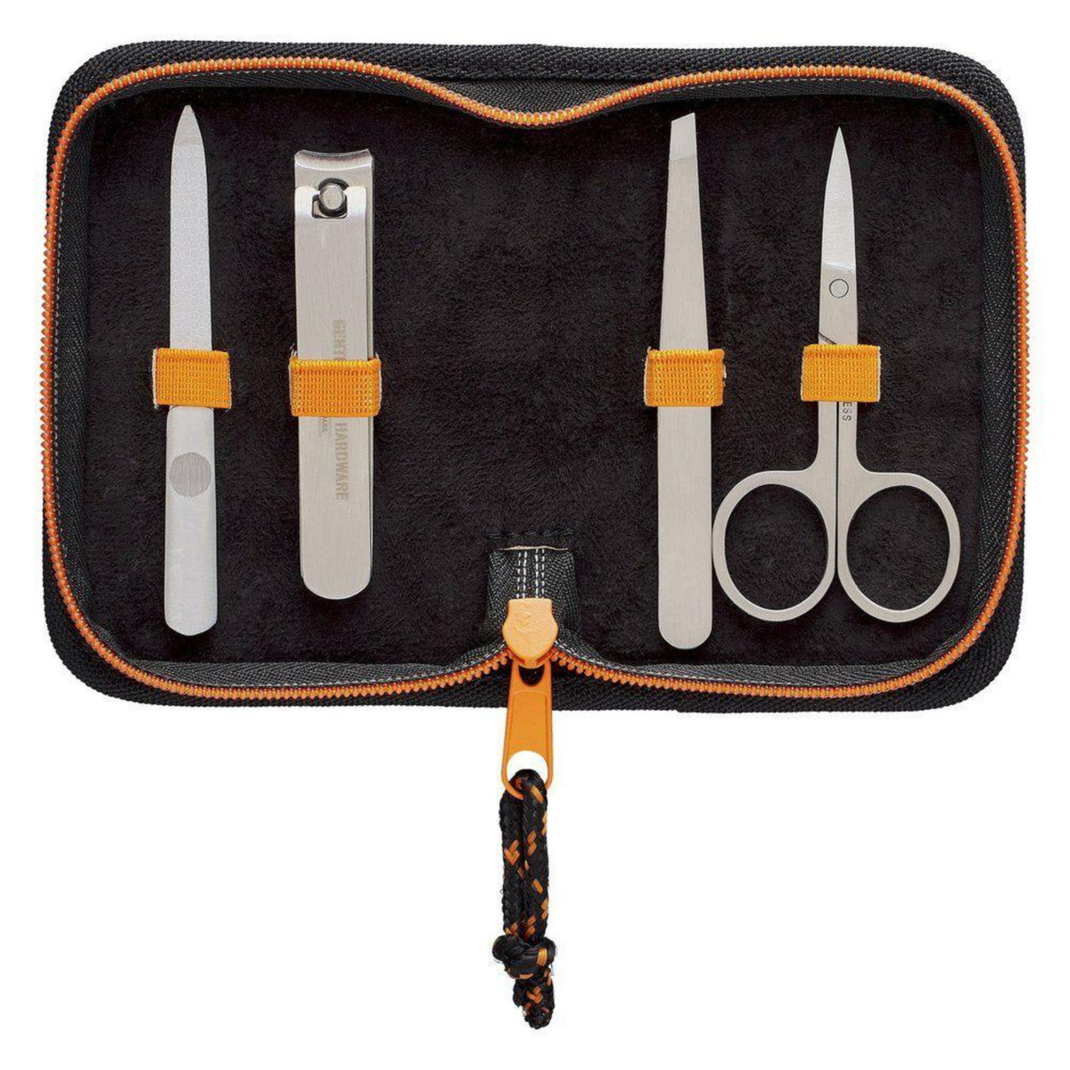 Kit manucure