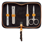 Kit manucure