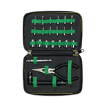 Kit mini outils