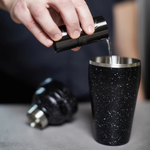 Kit mixologie cocktail