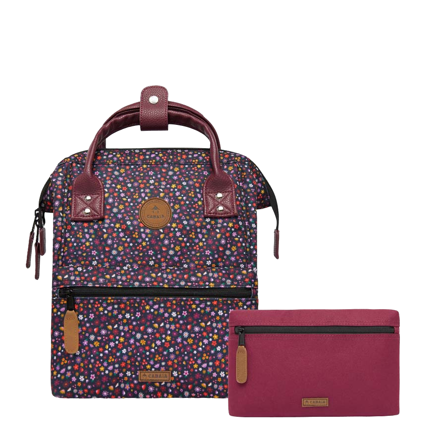 Sac à dos Adventurer - Small Lausanne