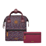 Sac à dos Adventurer - Small Lausanne