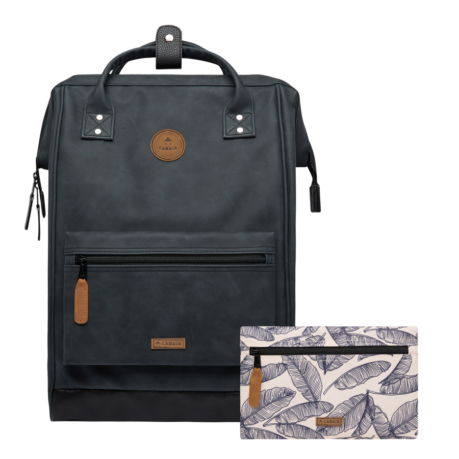 Sac à dos Adventurer - Le havre
