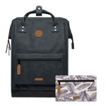 Sac à dos Adventurer - Le havre