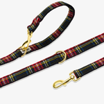 Laisse Chien - Oh My Lord