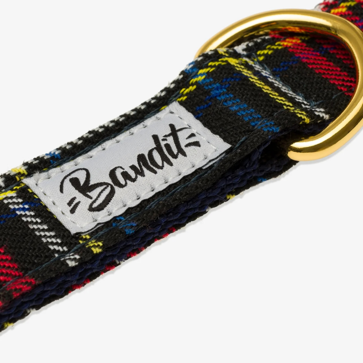 Laisse Chien - Oh My Lord