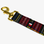 Laisse Chien - Oh My Lord