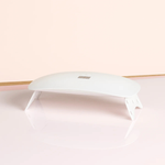 Lampe Slim