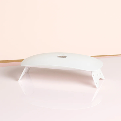 Lampe Slim
