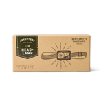 Lampe frontale