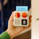 Pack - Les Classiques Disney : Volume 1