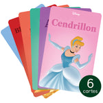 Pack - Les Classiques Disney : Volume 2