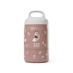 Lunch Box Handy - Fox