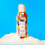 Mousse de douche - Lost Paradise