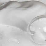 Mousse de douche - Lost Paradise