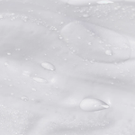 Mousse de Douche - Îles d'Azur