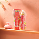 Mousse de douche - Sweet Sunday