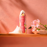 Mousse de douche - Sweet Sunday
