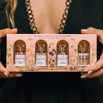 Mini dressing - Mes indispensables