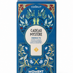 CADEAU MYSTERE 2026 - Moment créatif